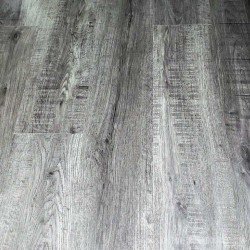 Golden Choice Luxury Vinyl Plank 4mm - Black Zen Golden Choice Luxury Vinyl Plank 4mm - Black Zen